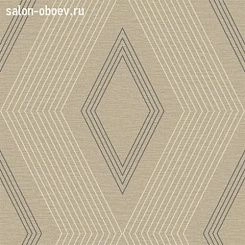 Обои Ashford House Geometrics