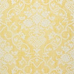 Обои Thibaut Damask Resourse 4