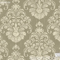 Фоновые обои Affresco Colore