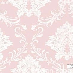Фоновые обои Affresco Colore