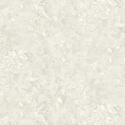 Обои Decori& Decori Carrara Best