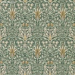 Обои Morris & Co Compilation I