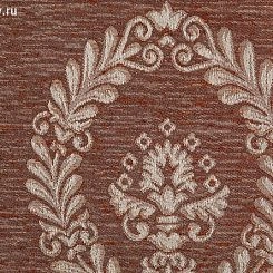 Обои Arlin Hermitage