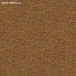 Обои Sirpi Missoni Home 3