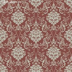 Обои AURA Classical Elements