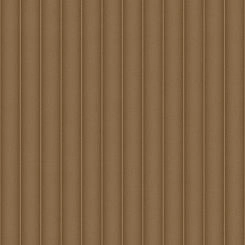 Обои Trendsetter Volume Touch Fluting