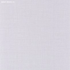 Обои Casadeco So White 4