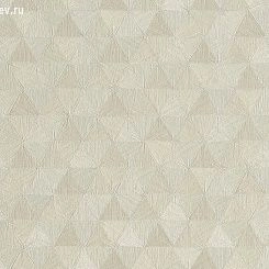 Обои Jannelli&Volpi 602 Jaipur
