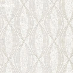 Обои ERISMANN Francesca