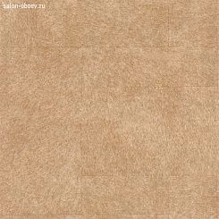 Обои Casadeco Leathers