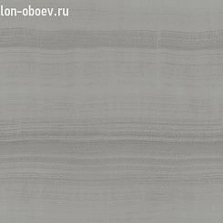 Обои Armani Casa Precious Fibers 2