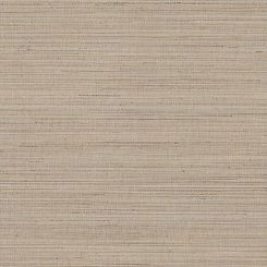Обои York  Ronald Redding Grasscloth & Natural Resource