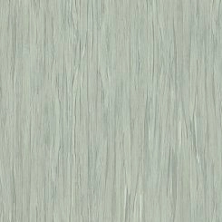 Обои Casamance Acajou