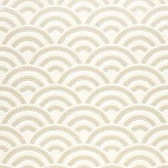 Обои Sahco Fine Wallcoverings V