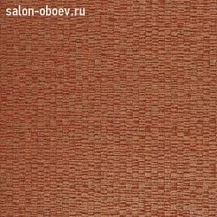 Обои Casamance Select 4