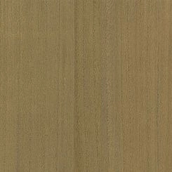 Обои Jannelli&Volpi JV 454 Omnia