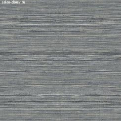 Обои Seabrook More Textures