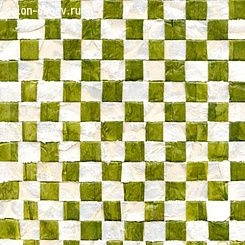 Обои Elitis Costa Verde