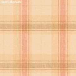Обои Seabrook Willow Creek