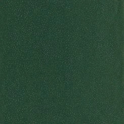 Обои ANTHOLOGY Collection 07