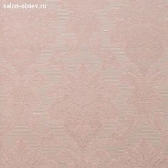 Обои SanGiorgio Art Nouveau