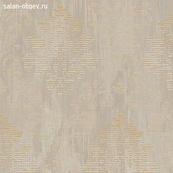 Обои AURA Metallic FX