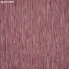 Обои Phillip Jeffries Contract Vinil