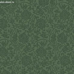 Обои Loymina Gallery Classic