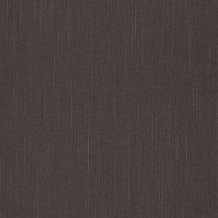 Обои Rasch Textil Valentina