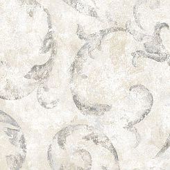 Обои AURA Silks & Textures