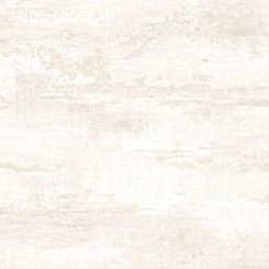 Обои ADAWALL Anka