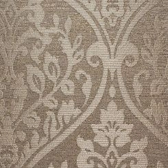 Обои Giardini  Patterns 01