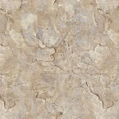 Обои Decori& Decori Carrara Best