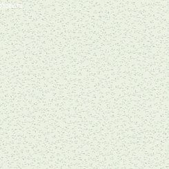 Обои AS Creation BLOOMING