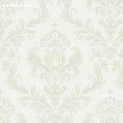 Обои Grandeco Chantilly
