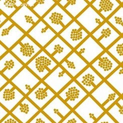 Обои Jannelli&Volpi Marimekko