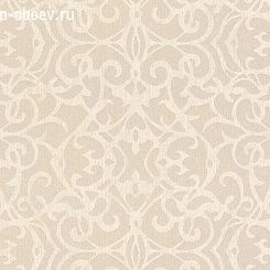 Обои Rasch Textil  LETIZIA