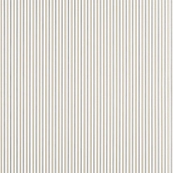 Обои Thibaut Stripes&Checks Resource
