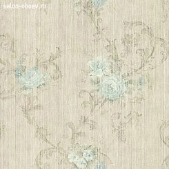 Обои Chelsea Decor Wallpapers Concerto