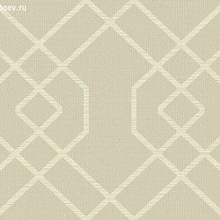 Обои KT Exclusive  Textures