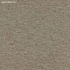 Обои Casamance Jerico