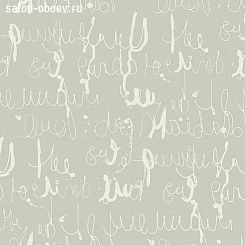 Обои PAPER&INK Black&White
