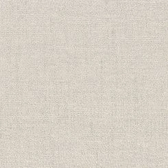 Обои Casamance Etreinte