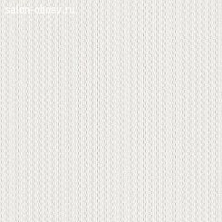 Обои Rasch Bauhaus