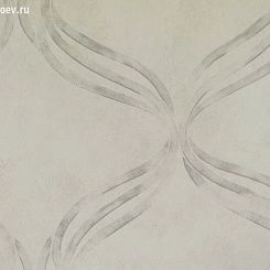 Обои Fardis Aphrodite