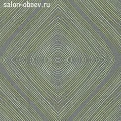 Обои Hookedonwalls Mixed moods