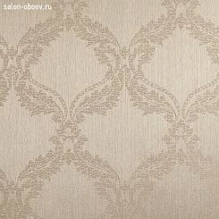 Обои Rasch Textil  Orchestra