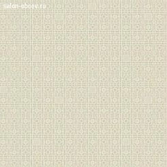 Обои York Antonina Vella Deco