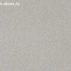 Обои AS Creation Hygge
