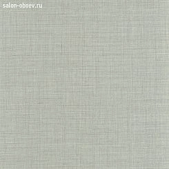 Обои Casadeco TWEED